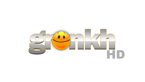 Bei Gronkh finden Sie die besten Contents des deutschen Webvideoproduzentens, Computer- und Videospiele-Journalisten, Computerspieleentwicklers, Synchronsprechers, Musikers, Livestreamers und Unternehmers jederzeit auf Abruf. Gronkh HD